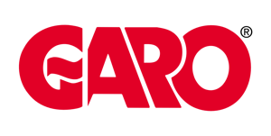 Garo